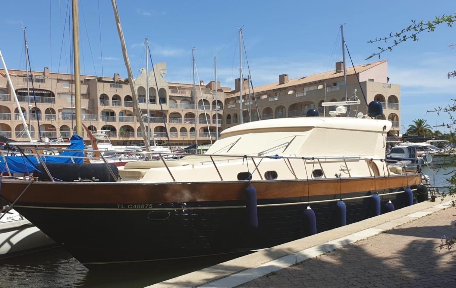 La Cigale Varoise - Hyeres La Plage エクステリア 写真